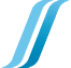 ac-icon-a